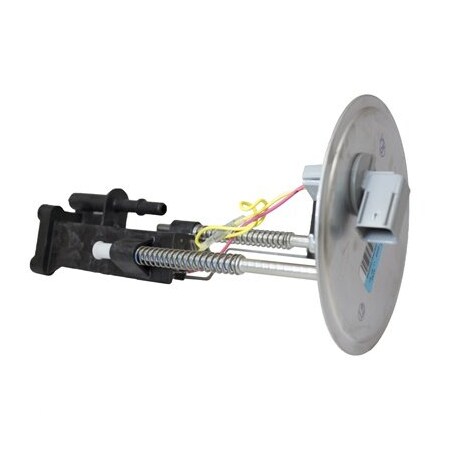 Motorcraft 05 Ford Mustang Fuel Sender, Ps263 PS263